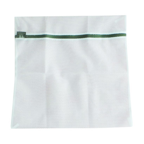 해피세일  아임 유아용 무형광 세탁망 사각망 S