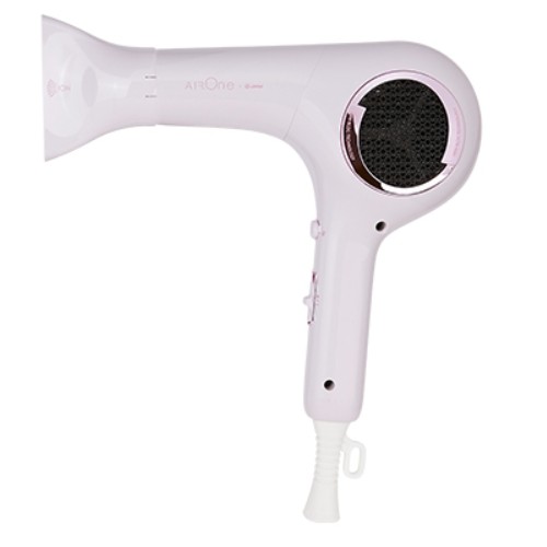 JMW  에어원 MC4B01A