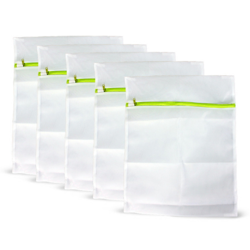 주식회사쇼팜  더촘촘 사각세탁망 소