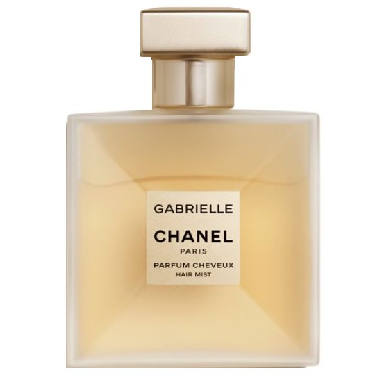 샤넬 가브리엘 헤어 미스트 40ml
