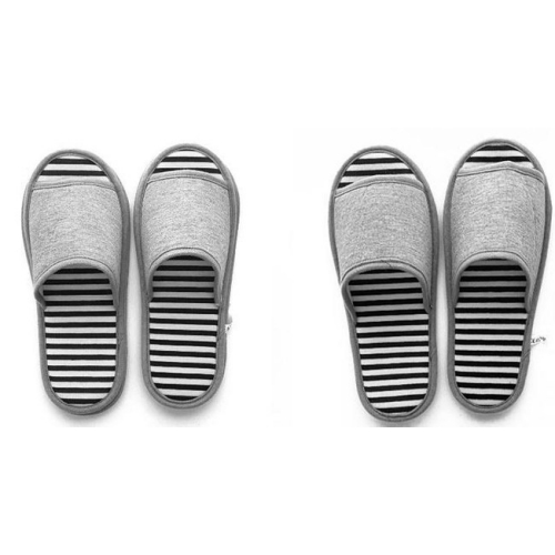 민스리빙  멜란지 청소슬리퍼