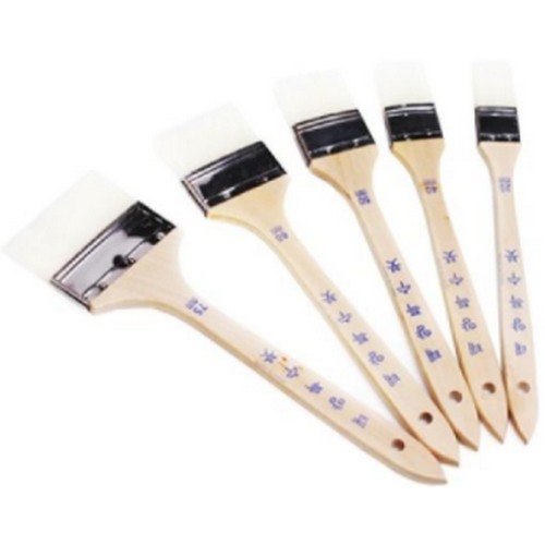 태양산업 특수 붓 75mm - 에누리 가격비교