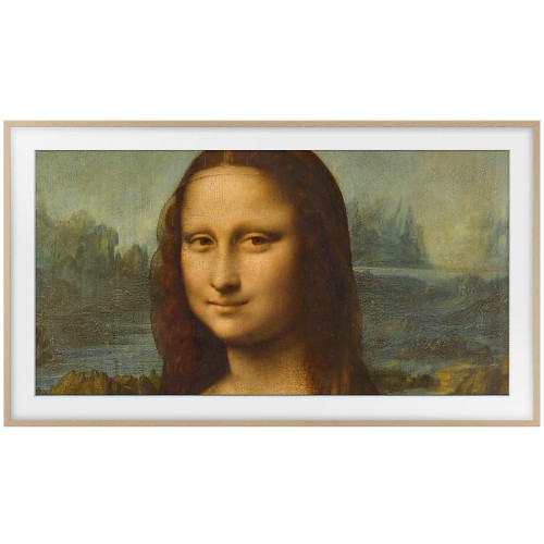 삼성전자 더 프레임 KQ85LSB03AFXKR