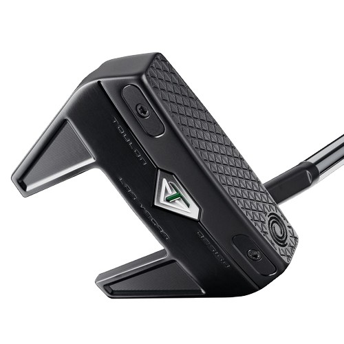 캘러웨이 오딧세이 2022 툴롱 라스베가스 플로우 H4.5 퍼터