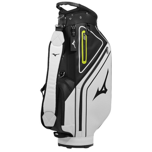 미즈노  RB 하이브리드 캐디백 5LXC220008