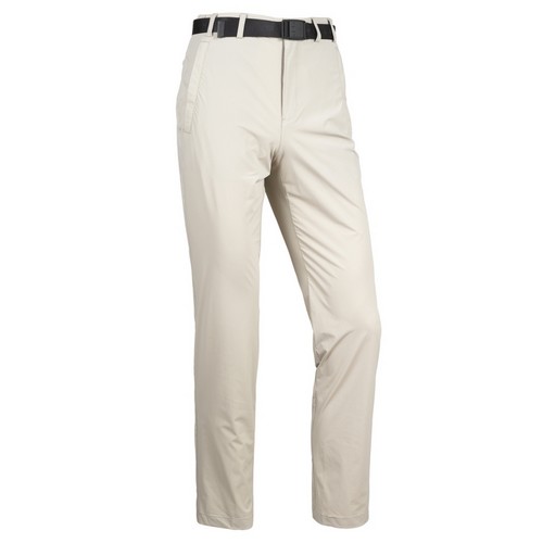 밀레 시그니처 여름 팬츠 MXNUP101