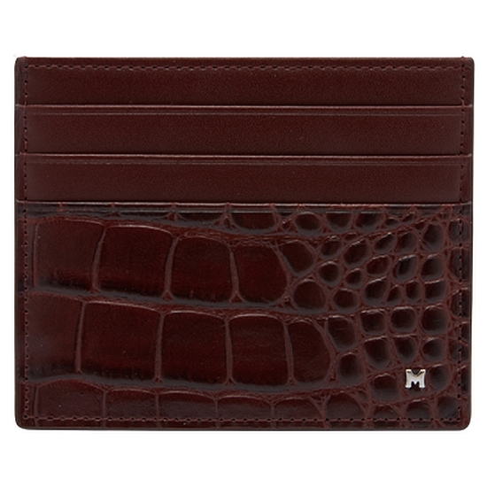 메트로시티 카드슬롯 M221NC0022D