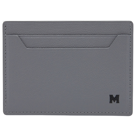 메트로시티 카드슬롯 M221NO1862G