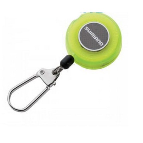 시마노  PI-021H 핀온릴