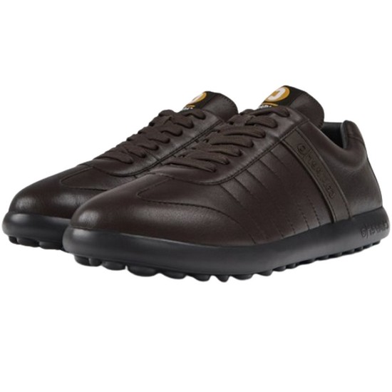 Camper 캠퍼 남성 펠로타스 Pelotas XLF K100752-002