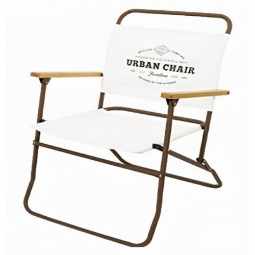 카즈미  어반 체어