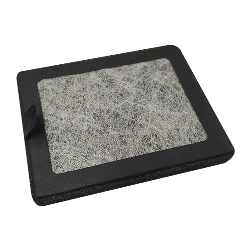 윈크라우드  WIN-10 라이트 3중 필터