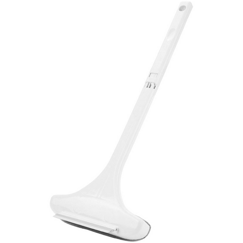 모나코올리브  클린풀 투인원 방충망 청소솔