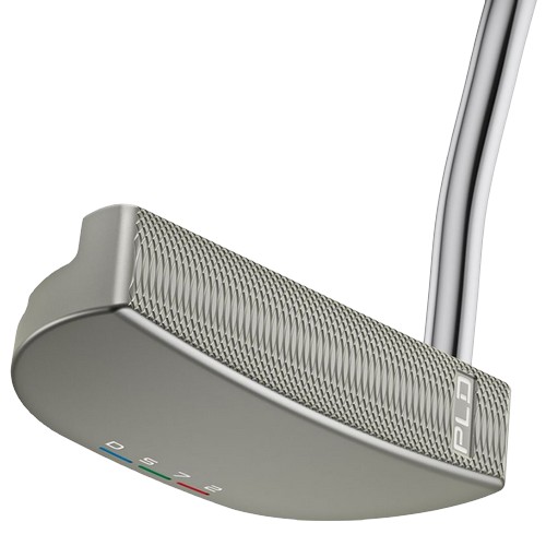 핑  2022 PLD 밀드 DS 72 퍼터