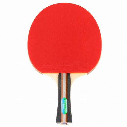 버터플라이  와카바 2000