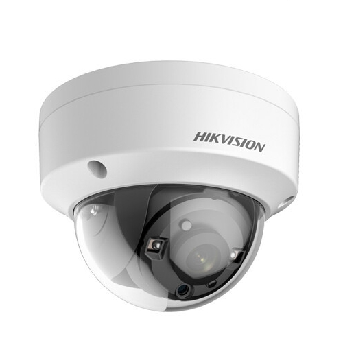 HIKVISION  DS-2CE57U1T-VPITF