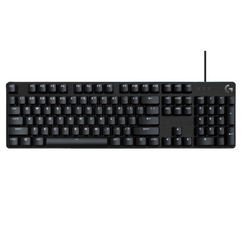 로지텍  G413 SE (정품)