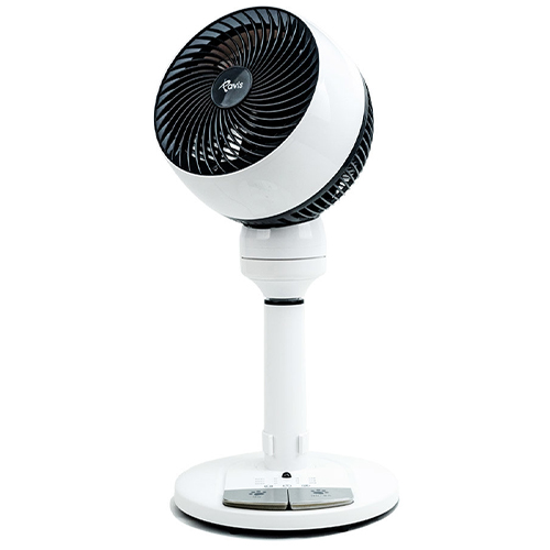 엘즈  파비스 에어빔 LF-12R