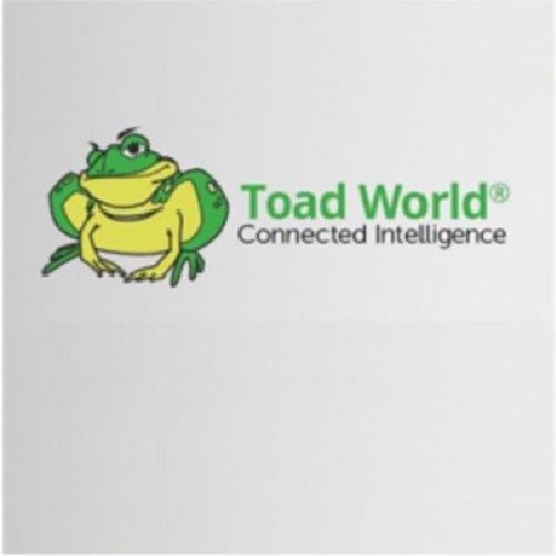 퀘스트소프트  Toad For SQL Xpert