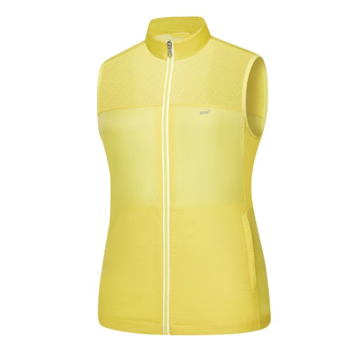 BTR 하바나 BTV0726W