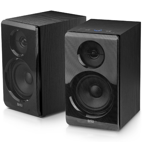 브리츠  BR-1300BT