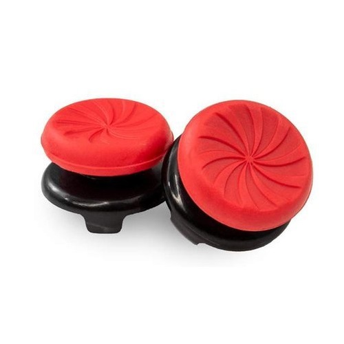 컨트롤프릭  FPS Freek Inferno 썸스틱 아날로그 커버