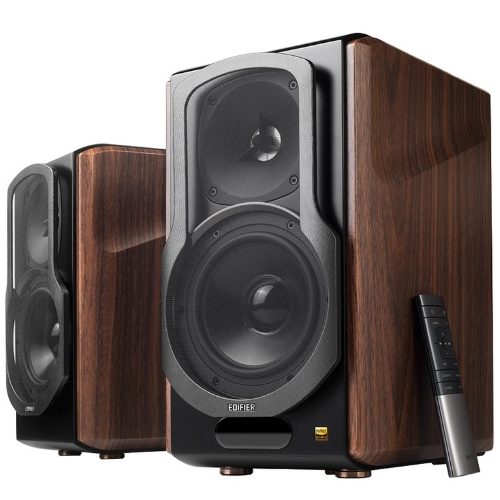 에디파이어  S2000MKIII