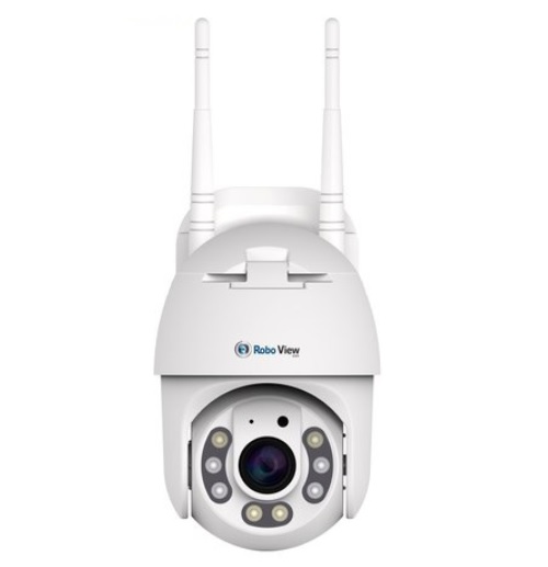 글로벌아이넷  로보뷰P3