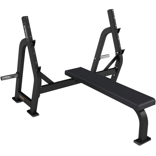 카이로스  올림픽 벤치프레스 NKF-001