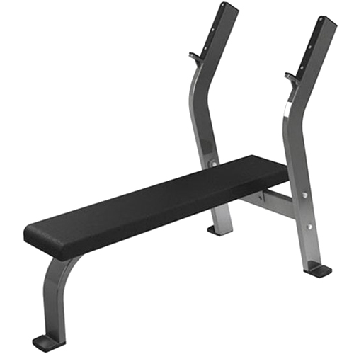 카이로스  경량 벤치프레스 K2F-005
