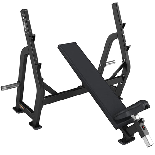 카이로스  인크라인 벤치 RNF-002