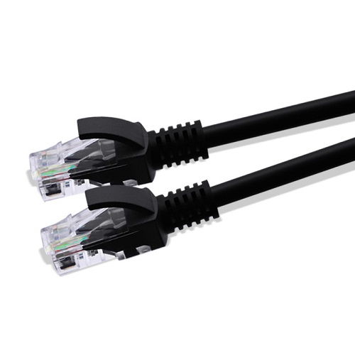 CAT.5e UTP 랜케이블