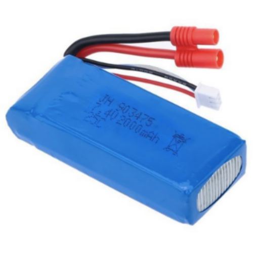 Pompe d'injection de carburant 500324955 0460413019, adaptée au moteur Iveco 2,9 l, tracteur New Holland TN55 TN65 TN70 TN75
