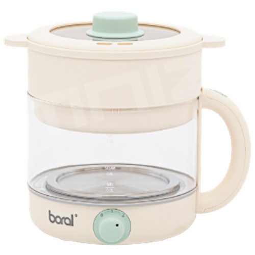 보랄  글라스 BR-120QSP