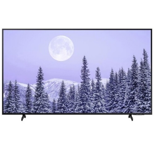 삼성전자 Crystal UHD KU85UB8070FXKR