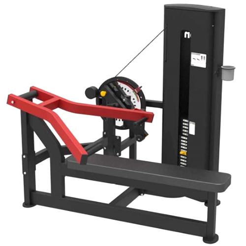 동아스포츠  밀리언 클래식 벤치프레스머신 MC-02