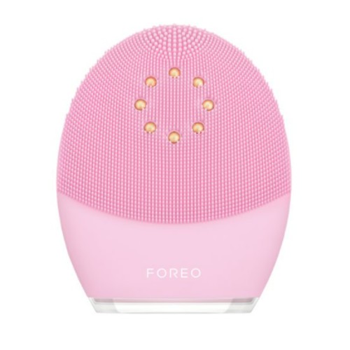 포레오  루나3 플러스