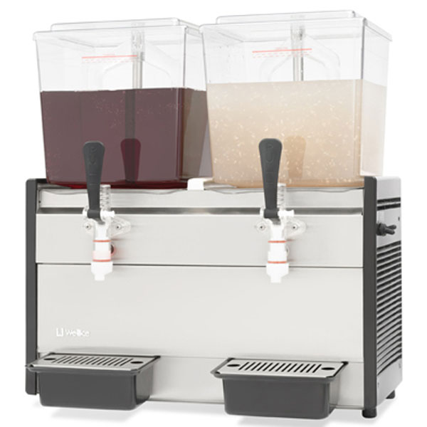 웰아이스  LJ18X2