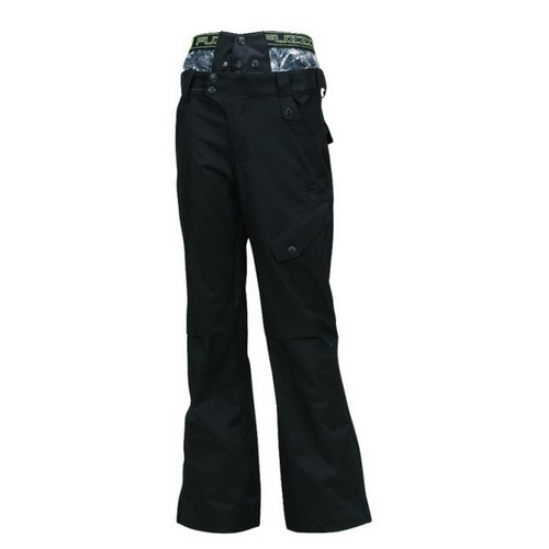 푸조  스키보드 팬츠 FZ901