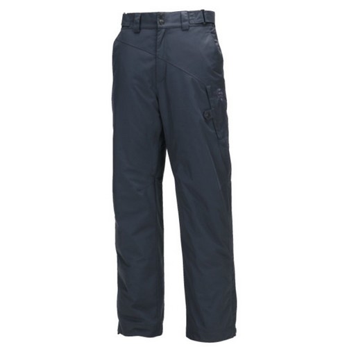 푸조  스키보드팬츠 (FZ804)