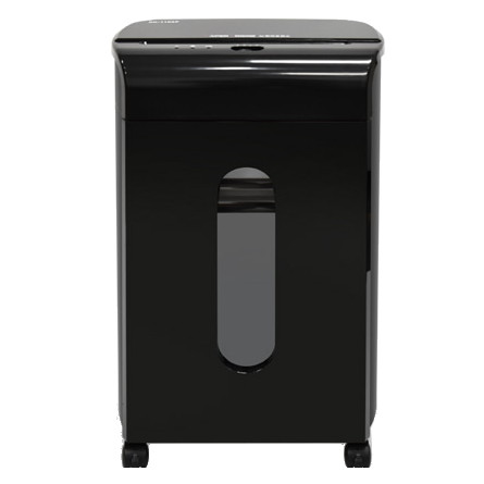 현대오피스  PK-110AF