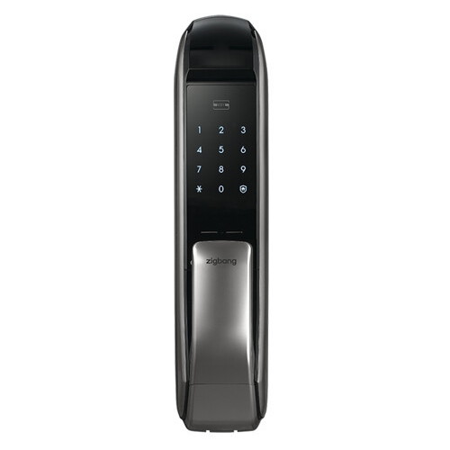 직방 (구)삼성SDS SHP-P51 PLUS