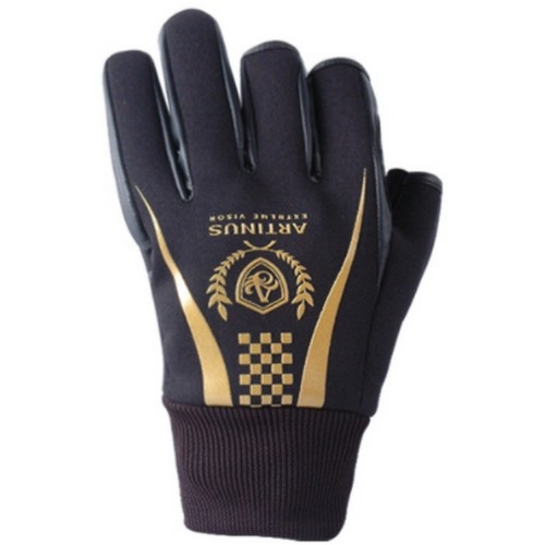 아티누스  AG-851 낚시장갑