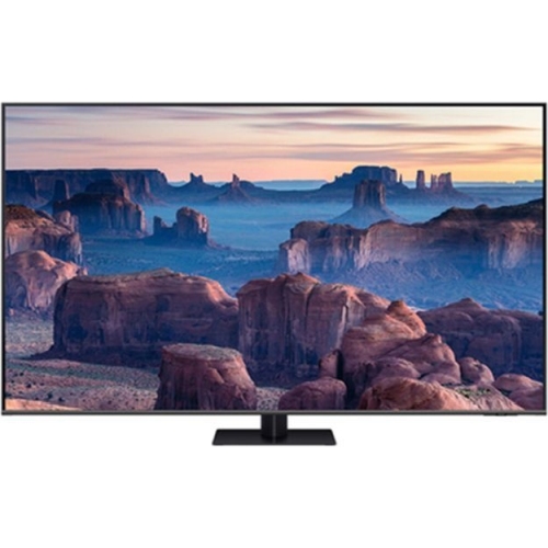 삼성전자 QLED KQ65QB70AFXKR