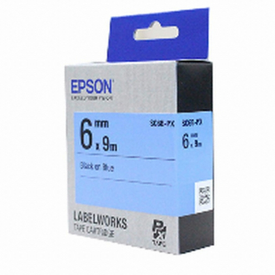 EPSON  정품 SC6B-PX