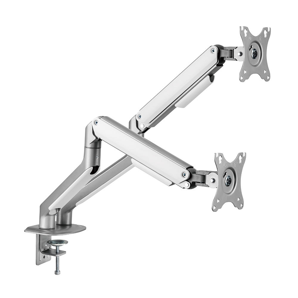 카멜마운트  AMA2D 셀프밸런스 듀얼 모니터암