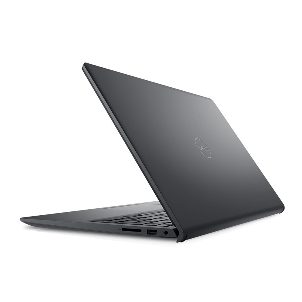 DELL 인스피론 15 3511 DN3511-UB01KR 8GB램