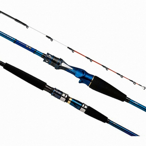 다이와  쿄쿠에이 컨셉 게임 AGS