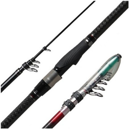 JS컴퍼니  에어플로 돔