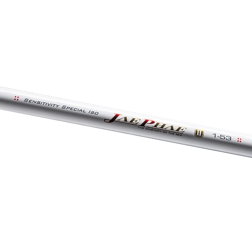 머모피  제패2 3D-EM 골드